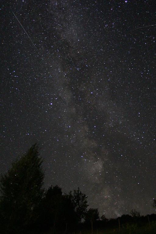 Svit Sontsya Tur'ya Polyana Exteriör bild